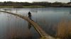 landschaft 6